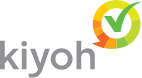 kiyoh logo